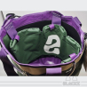 GENIUS BUCKET II