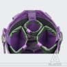 GENIUS BUCKET II