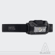 LAMPE ARIA 1 RGB