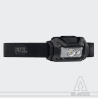 LAMPE ARIA 1 RGB