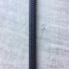 *** Aramstar Noire 8 mm - Longueur spéciale ***