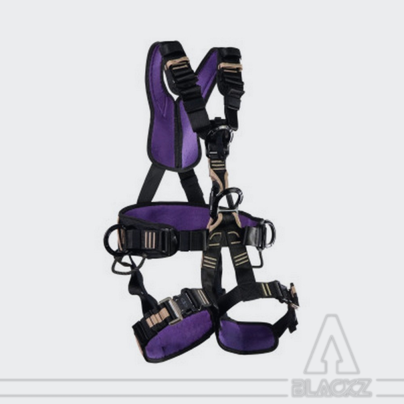 HERO Pro 2026