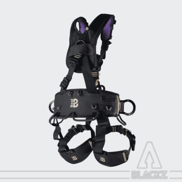 HERO Pro 2026