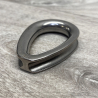 Heavy duty Thimble