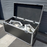 Flight Case for Tripod MK3