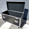 Flight Case for Tripod MK3