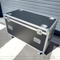 Flight Case pour Tripod MK3
