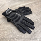 Gloves AXION BLACK