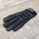 Gloves AXION BLACK