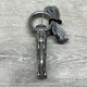 WIDTH at a distance - Swivel - 2320kg