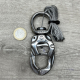 WIDTH at a distance - Swivel - 2320kg
