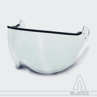 Clear VISOR V2 PLUS