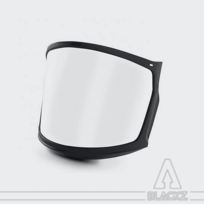 Ecran ZEN FF - ZENITH Transparente