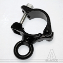 Collier Acrobatique avec Anneau - 50 mm