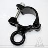 Collier Acrobatique avec Anneau - 50 mm