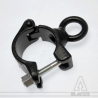 Collier Acrobatique avec Anneau - 50 mm