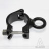 Collier Acrobatique avec Anneau - 50 mm