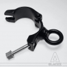 Collier Acrobatique avec Anneau - 50 mm