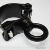 Collier Acrobatique avec Anneau - 50 mm