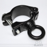 Collier Acrobatique avec Anneau - 50 mm