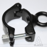 Collier Acrobatique avec Anneau - 50 mm