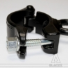 Collier Acrobatique avec Anneau - 50 mm