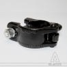 Collier Acrobatique avec Anneau - 50 mm