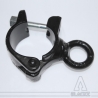 Collier Acrobatique avec Anneau - 50 mm