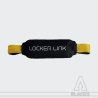 Absorbeur LOCKER LINK
