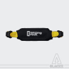 Absorbeur LOCKER LINK