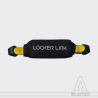 Absorbeur LOCKER LINK