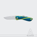Knife Aquaterra