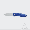 Knife Aquaterra