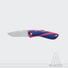 Knife Aquaterra