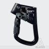Bloqueur ASC LINK