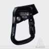 Bloqueur ASC LINK