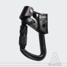 Bloqueur ASC LINK