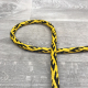 Arena Rigging Working Rope 13mm - Figure THREE 2025