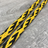 Corde de Rigging Arena 13mm - Figure THREE 2025