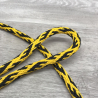 Corde de Rigging Arena 13mm - Figure THREE 2025
