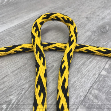 *** Corde de Rigging Arena 13mm - Figure THREE 2025 - Longueur 10 m ***
