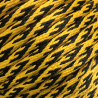Arena Rigging Working Rope 13mm - Figure THREE 2025