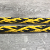 Corde de Rigging Arena 13mm - Figure THREE 2025
