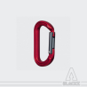 Xot Carabiner AUXILIARY - 8kN