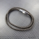 ELLIPSE Anneaux de Sangles 40 - 60 - 80 - 120 cm