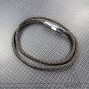 *** ELLIPSE Rings of ropes - 40 cm - PROMOTION ***