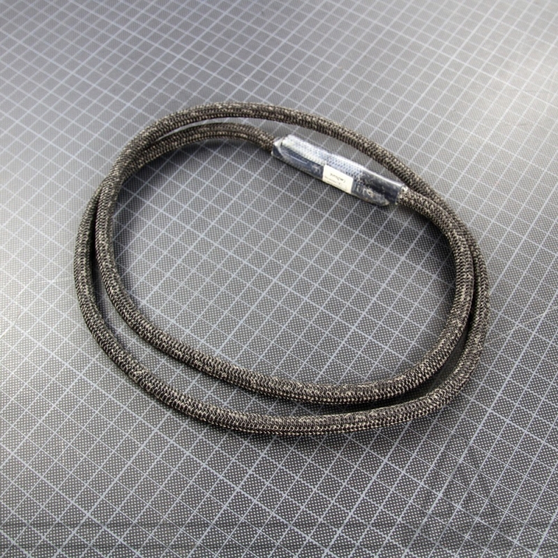 ELLIPSE Anneaux de Sangles 40 - 60 - 80 - 120 cm