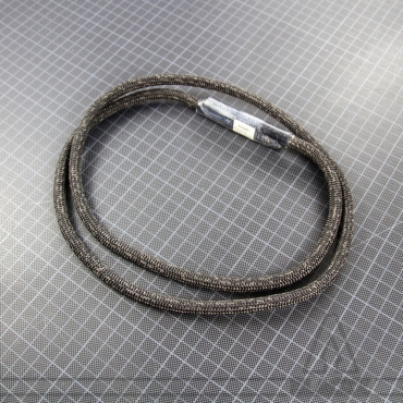 ELLIPSE Anneaux de Sangles 40 - 60 - 80 - 120 cm