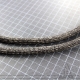ELLIPSE Anneaux de Sangles 40 - 60 - 80 - 120 cm