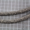 ELLIPSE Anneaux de Sangles 40 - 60 - 80 - 120 cm
